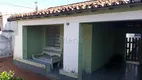 Foto 2 de Casa com 2 Quartos à venda, 85m² em Parque Industrial, Campinas