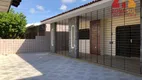 Foto 2 de Casa de Condomínio com 3 Quartos à venda, 241m² em Expedicionários, João Pessoa