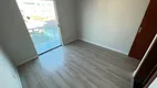 Foto 21 de Apartamento com 5 Quartos à venda, 160m² em Heliópolis, Belo Horizonte