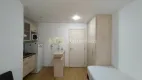 Foto 10 de Flat com 1 Quarto para alugar, 28m² em Consolação, São Paulo