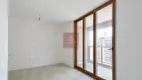 Foto 6 de Apartamento com 1 Quarto à venda, 26m² em Vila Nova Conceição, São Paulo