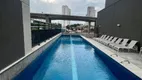 Foto 16 de Apartamento com 1 Quarto à venda, 39m² em Vila Prudente, São Paulo