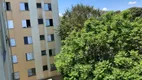 Foto 24 de Apartamento com 2 Quartos à venda, 52m² em Jardim Caiapia, Cotia