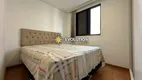 Foto 12 de Apartamento com 2 Quartos à venda, 46m² em Santa Branca, Belo Horizonte