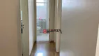 Foto 8 de Apartamento com 2 Quartos à venda, 68m² em Chácara Inglesa, São Paulo