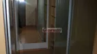 Foto 7 de Casa de Condomínio com 3 Quartos à venda, 280m² em Arujá 5, Arujá
