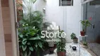 Foto 7 de Casa com 3 Quartos à venda, 318m² em Cidade Jardim, Uberlândia