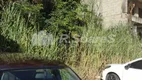 Foto 2 de Lote/Terreno à venda, 250m² em  Vila Valqueire, Rio de Janeiro