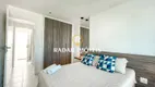 Foto 8 de Apartamento com 1 Quarto à venda, 60m² em Braga, Cabo Frio