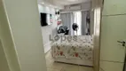 Foto 18 de Casa de Condomínio com 2 Quartos à venda, 78m² em Campo Grande, Rio de Janeiro