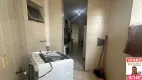 Foto 34 de Apartamento com 4 Quartos à venda, 107m² em Papicu, Fortaleza