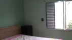 Foto 25 de Casa com 3 Quartos à venda, 120m² em Pinheirinho, Santo André