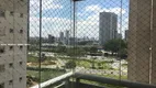 Foto 5 de Apartamento com 2 Quartos à venda, 79m² em Água Branca, São Paulo