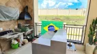 Foto 45 de Apartamento com 3 Quartos à venda, 108m² em Swiss Park, Campinas