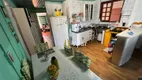 Foto 13 de Casa com 3 Quartos à venda, 120m² em Vila Santa Maria, Piraquara