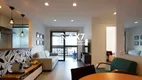 Foto 2 de Apartamento com 2 Quartos para venda ou aluguel, 60m² em Vila Olímpia, São Paulo