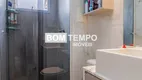 Foto 12 de Apartamento com 2 Quartos à venda, 53m² em Humaitá, Porto Alegre