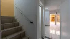 Foto 18 de Casa com 3 Quartos à venda, 212m² em , Louveira