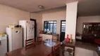 Foto 40 de Sobrado com 6 Quartos à venda, 250m² em Vila Isolina Mazzei, São Paulo