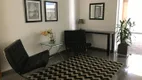 Foto 33 de Apartamento com 3 Quartos para alugar, 150m² em Paraíso, São Paulo