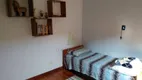 Foto 24 de Casa com 3 Quartos à venda, 178m² em Jardim Londrina, São Paulo