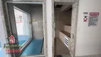 Foto 37 de Apartamento com 2 Quartos à venda, 76m² em Vila Guilhermina, Praia Grande