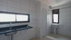 Foto 9 de Apartamento com 3 Quartos à venda, 97m² em Paiva, Cabo de Santo Agostinho