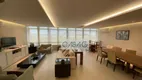 Foto 6 de Apartamento com 3 Quartos para alugar, 210m² em Flamengo, Rio de Janeiro