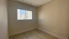 Foto 20 de Apartamento com 3 Quartos para venda ou aluguel, 127m² em Jardim Caboré, São Paulo
