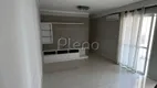 Foto 2 de Apartamento com 3 Quartos para venda ou aluguel, 80m² em Jardim São Vicente, Campinas