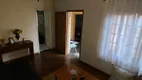 Foto 3 de Casa com 3 Quartos à venda, 190m² em Renascença, Belo Horizonte