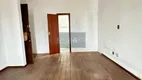 Foto 8 de Casa com 5 Quartos à venda, 420m² em Serra, Belo Horizonte