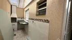 Foto 12 de Casa de Condomínio com 2 Quartos à venda, 65m² em Tude Bastos, Praia Grande