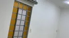 Foto 24 de Imóvel Comercial com 3 Quartos para venda ou aluguel, 150m² em Santo Amaro, São Paulo