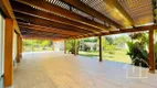 Foto 22 de Casa de Condomínio com 5 Quartos à venda, 445m² em Jardim do Golfe, São José dos Campos