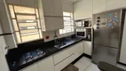 Foto 16 de Apartamento com 3 Quartos à venda, 64m² em Calafate, Belo Horizonte