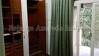 Foto 9 de Apartamento com 2 Quartos à venda, 98m² em Tijuca, Rio de Janeiro