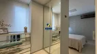 Foto 20 de Cobertura com 3 Quartos para alugar, 230m² em Castelo, Belo Horizonte