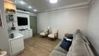 Foto 19 de Apartamento com 3 Quartos à venda, 100m² em Campinas, São José