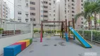 Foto 27 de Apartamento com 2 Quartos à venda, 51m² em Centro, Canoas