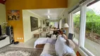 Foto 2 de Casa com 3 Quartos à venda, 239m² em Santa Terezinha, Canela