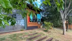 Foto 25 de Casa com 3 Quartos à venda, 214m² em Vale do Sol, Nova Lima