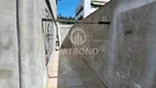 Foto 22 de Sobrado com 4 Quartos à venda, 310m² em Vila Paiva, São Paulo