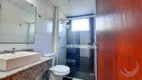 Foto 25 de Casa de Condomínio com 4 Quartos à venda, 223m² em Campeche, Florianópolis