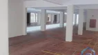 Foto 13 de Cobertura com 3 Quartos à venda, 140m² em Enseada, Guarujá