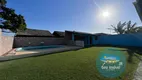 Foto 18 de Casa com 3 Quartos à venda, 600m² em Iguabinha, Araruama