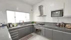 Foto 4 de Casa com 3 Quartos à venda, 210m² em Barra, Salvador
