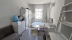 Foto 4 de Kitnet com 1 Quarto à venda, 38m² em Copacabana, Rio de Janeiro