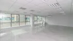 Foto 3 de Sala Comercial para alugar, 136m² em Praia de Belas, Porto Alegre