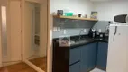 Foto 20 de Flat com 1 Quarto para alugar, 42m² em Jardim Paulista, São Paulo